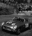 106 Lancia Flaminia Sport Zagato  A.Scimone - L.Randazzo (5)